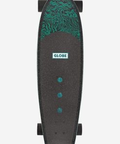 Gossamergarments.shop3f56c82bb0 2