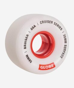 Gossamergarments.shop3f90ed7271 1