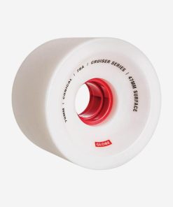 Gossamergarments.shop3f945436c5 1