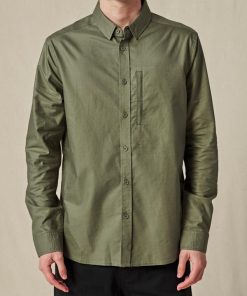 Gossamergarments.shop4084cc477a 1