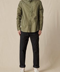 Gossamergarments.shop4084cc477a 2