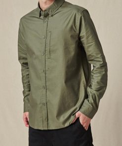 Gossamergarments.shop4084cc477a 3