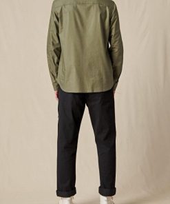 Gossamergarments.shop4084cc477a 4