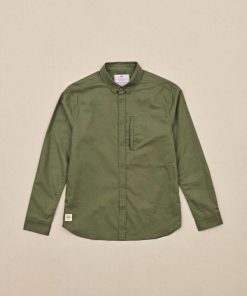 Gossamergarments.shop4084cc477a 5