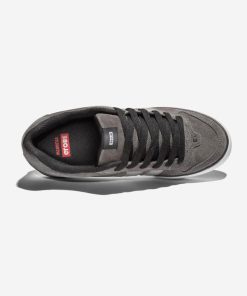 Gossamergarments.shop432e961e12 2