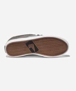 Gossamergarments.shop432e961e12 3