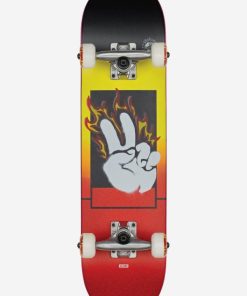 Gossamergarments.shop43d7c8e275 1