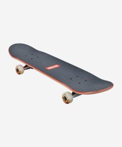 Gossamergarments.shop43d7c8e275 2