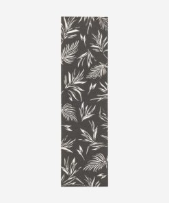 Gossamergarments.shop44430270ba 1