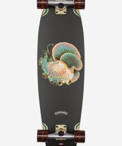 Gossamergarments.shop4466a3b889 1