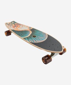 Gossamergarments.shop4466a3b889 2