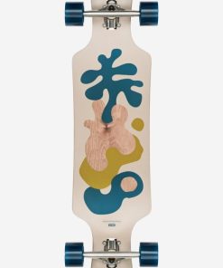 Gossamergarments.shop475d8e0a9c 1