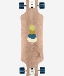 Gossamergarments.shop475d8e0a9c 2