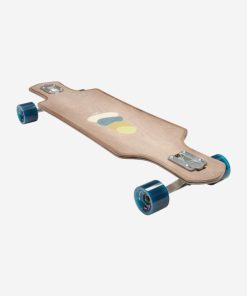 Gossamergarments.shop475d8e0a9c 4