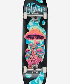 Gossamergarments.shop47b3ec7851 1