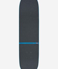 Gossamergarments.shop47b3ec7851 2