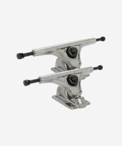 Gossamergarments.shop48395e61f8 1