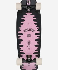 Gossamergarments.shop493e110acb 1