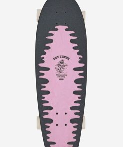 Gossamergarments.shop493e110acb 2