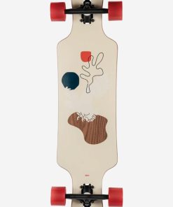 Gossamergarments.shop49d544a9a2 1