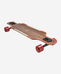 Gossamergarments.shop49d544a9a2 2