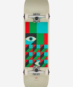 Gossamergarments.shop4a667f27ab 1