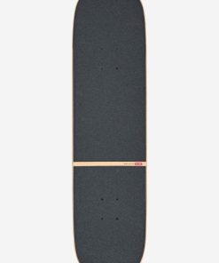 Gossamergarments.shop4a667f27ab 2