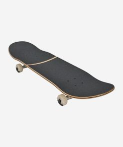 Gossamergarments.shop4a667f27ab 4