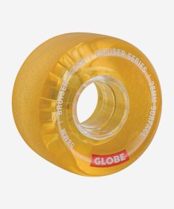 Gossamergarments.shop4cb413635f 1