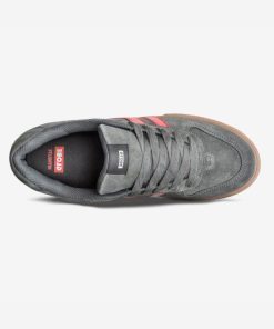 Gossamergarments.shop4cdde0c93f 1