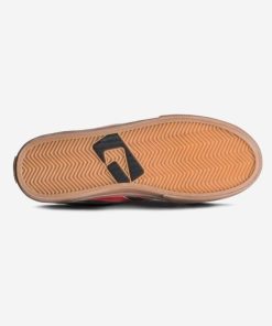 Gossamergarments.shop4cdde0c93f 2