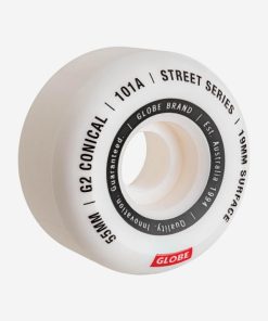 Gossamergarments.shop4cf5fdf29f 1