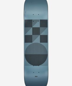 Gossamergarments.shop4d464886e2 1