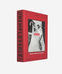 Gossamergarments.shop4d62782bbc 1