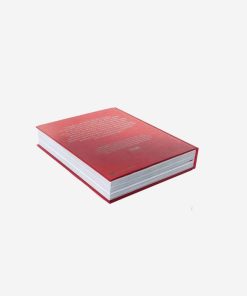 Gossamergarments.shop4d62782bbc 2