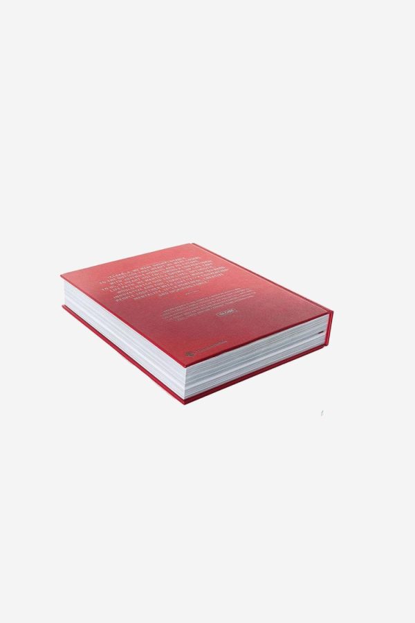 Gossamergarments.shop4d62782bbc 2