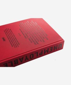 Gossamergarments.shop4d62782bbc 3