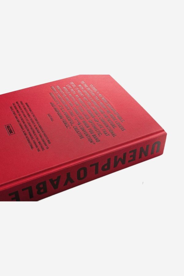 Gossamergarments.shop4d62782bbc 3