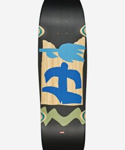 Gossamergarments.shop4f3a1b8831 1