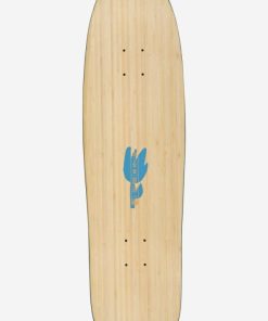 Gossamergarments.shop4f3a1b8831 3