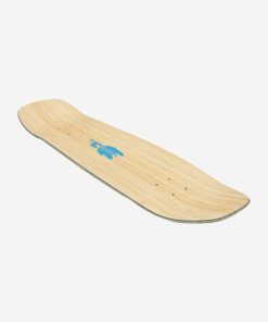 Gossamergarments.shop4f3a1b8831 4