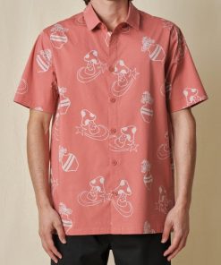 Gossamergarments.shop4f7d45702d 1