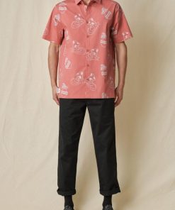 Gossamergarments.shop4f7d45702d 2