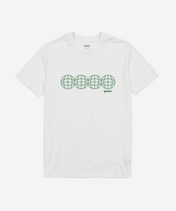 Gossamergarments.shop508f5c1982 1