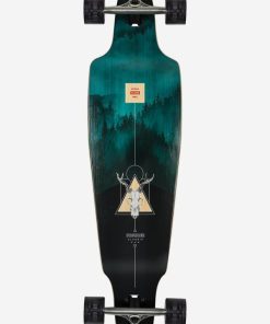 Gossamergarments.shop50ed042add 1