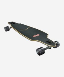 Gossamergarments.shop50ed042add 2