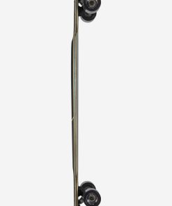 Gossamergarments.shop50ed042add 3