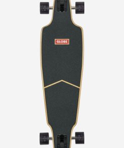 Gossamergarments.shop50ed042add 4