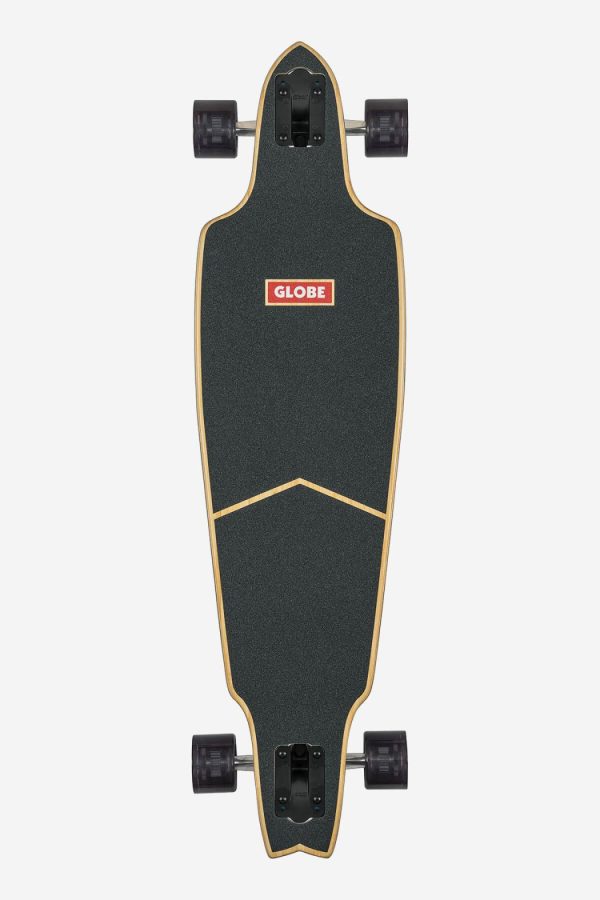 Gossamergarments.shop50ed042add 4