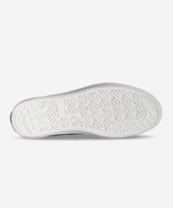 Gossamergarments.shop5111b019bd 3